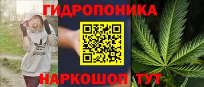 соль ск Гусиноозёрск