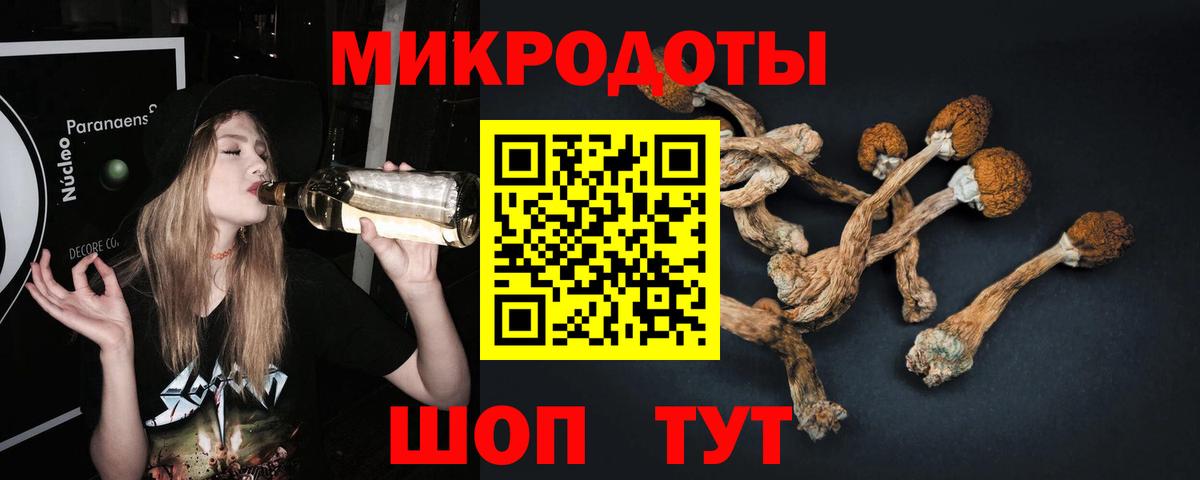 Галлюциногенные грибы мицелий Муром